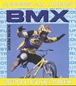 BMX (Access All Areas)