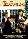 Trio Fontenay