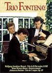 Trio Fontenay