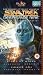 Star Trek : Deep Space Nine - Vol. 5.12 - Blaze of Glory / Empok Nor