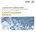 Law School Legends Civil Procedure (Law School Legends Audio Series)