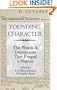 Founding Character: The Words & Documents That Forged a Nation