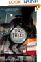 The Time Thief (The Gideon Trilogy)