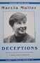 Deceptions