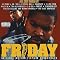 SEE MY ECLECTIC CD COLLECTION "F-2"