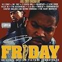 Friday: Original Motion Picture Soundtrack