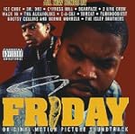 Friday