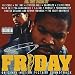 Friday: Original Motion Picture Soundtrack