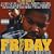 Friday: Original Motion Picture Soundtrack
