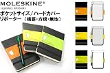 ���i�摜