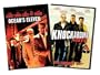 Knockaround Guys/Ocean's Eleven