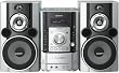 Sony CMT-HPR99XM Micro Shelf System