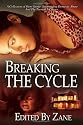 Breaking the Cycle