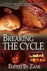 Breaking the Cycle
