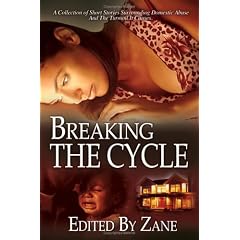 Breaking the Cycle