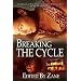 Breaking the Cycle