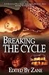 Breaking the Cycle