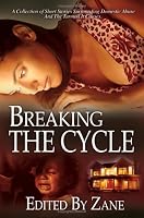 Breaking the Cycle