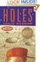 Holes