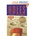 Holes
