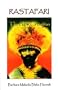 Rastafari - The New Creation