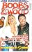 Jim Davidson - Boobs In The Wood - Live