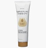 Avon MOISTURE THERAPY Oatmeal Hand Cream