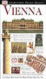 DK Eyewitness Travel Guides: Vienna (Eyewitness Travel Guides)