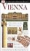 Books : Vienna (Eyewitness Travel Guides)