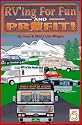 RVing for Fun and Profit