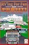 Rving for Fun and Profit