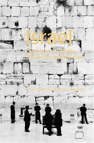 Israel