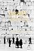 Israel: Challenges to Identity, Democracy and the State (The Contemporary Middle East)