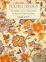 Textile Design: The Complete Guide to Printed Textiles for Apparel and Home Furnishing (Practical Craft Books)