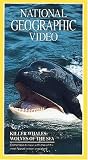  : National Geographic's Killer Whales: Wolves of the Sea