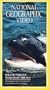 National Geographic's Killer Whales: Wolves of the Sea [VHS]