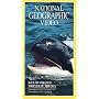 National Geographic's Killer Whales: Wolves of the Sea