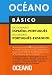 Diccionario Oceano Basico Espanol-portugues/oceano Basic Spanish-portuguese Dictionary