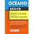 Diccionario Oceano Basico Espanol-portugues/oceano Basic Spanish-portuguese Dictionary (Spanish Edition)