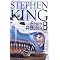 The REAL Dark Tower Series