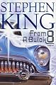 From a Buick 8 : A Novel