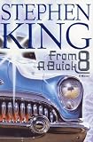 From a Buick 8 : A Novel