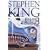 From a Buick 8 : A Novel