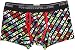 (ディーゼル)DIESEL アンダーウエア-31-UMBX-SEMAJI BOXER-SH U-104