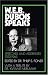 Search : W.E.B. Du Bois Speaks: Speeches and Addresses 1920-1963 (W. E. B. Du Bois Speaks)