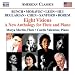 Classical Music : Eight Visions: A New Anthology for Flute and Piano