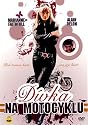 Girl On A Motorcycle - Uncut! [DVD]