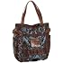 IMoshion Trish Shoulder Bag