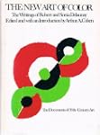 The New Art of Color: The Writings of...