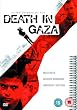Death In Gaza [DVD]